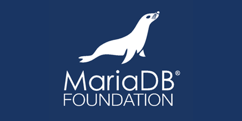 Curso MariaDB Essentials