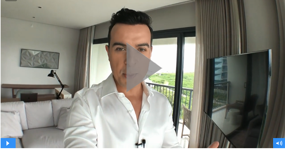 A máquina de Vendas Online